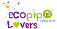 Ecopipo Lovers
