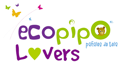Ecopipo Lovers