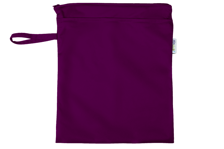 Bolsa Impermeable Uva Ecopipo Lovers Bolsa Impermeable Uva Ecopipo Lovers